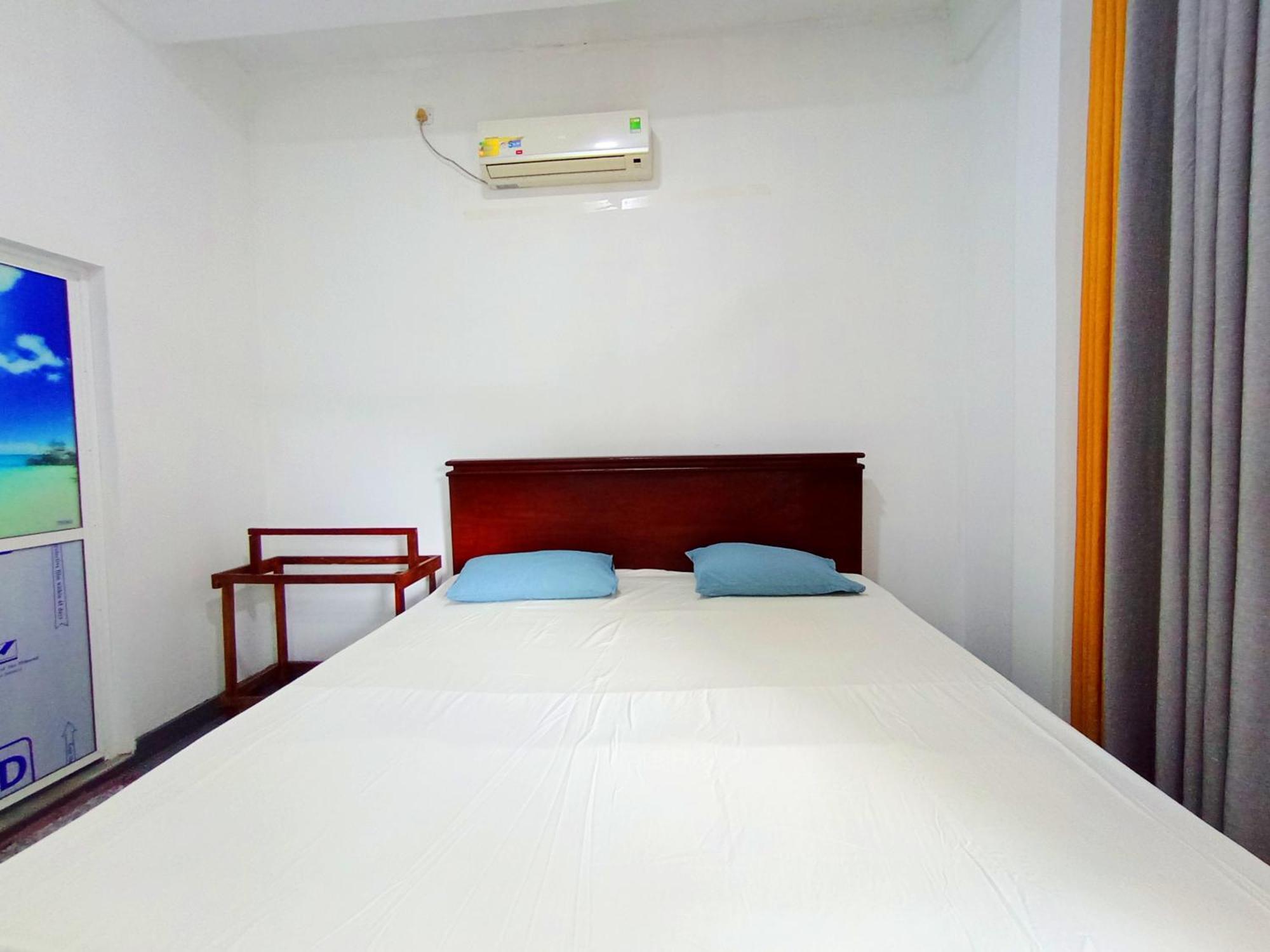 S & K Resort Mirissa Dış mekan fotoğraf